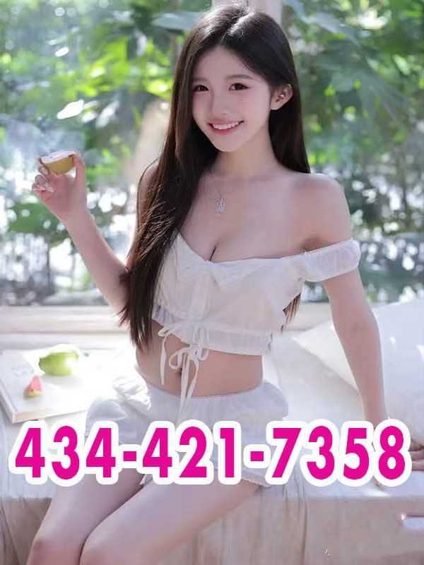😍New girl💌434-421-7358 👀Sexy and hot🍭Quality service🈲Best choice⛳Waiting for you🎪 - Image 3