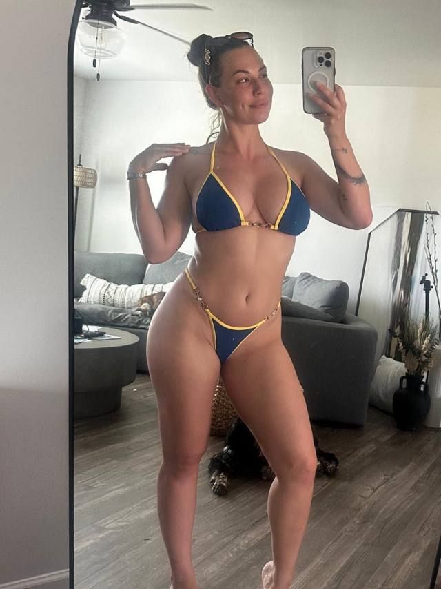 PAYMENT IN PERSON ONLY💰😍 INCALL & OUTCALL 🚘 CAR DATE 😘🥰 I DO BJ,DOGGY AND ANAL 💦🔥 - Image 3