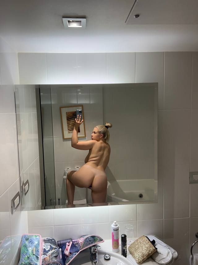 NEW SEXY GIRL IN TOWN😍🍑 901-718-9923 - Image 2