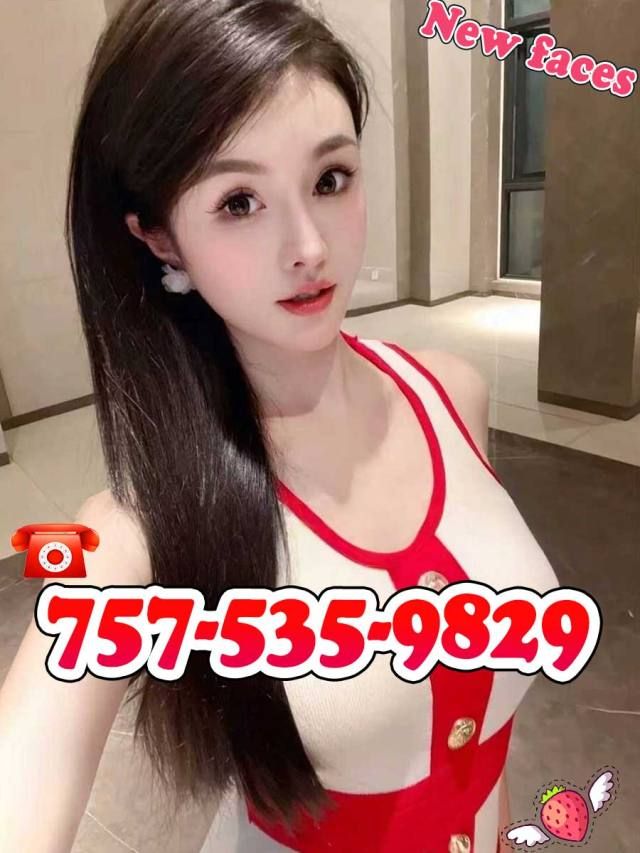 🔵🍂🍃🔴757-535-9829🔵🍂🍃🔴New girl🔵🍂🍃🔴Warm🔵🍂🍃🔴Best Choice🔵🍂🍃🔴 - Image 2